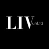 LIV Premium icon