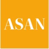 Asan Shop icon