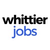 WhittierJobs