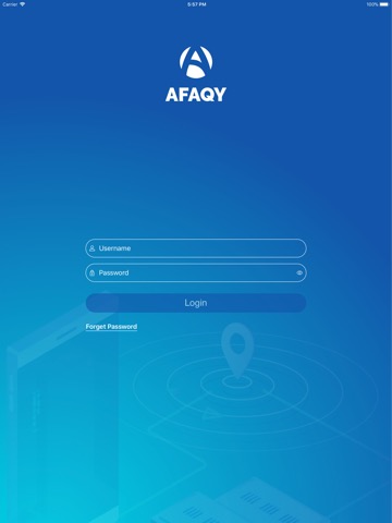 AFAQY AVLのおすすめ画像1