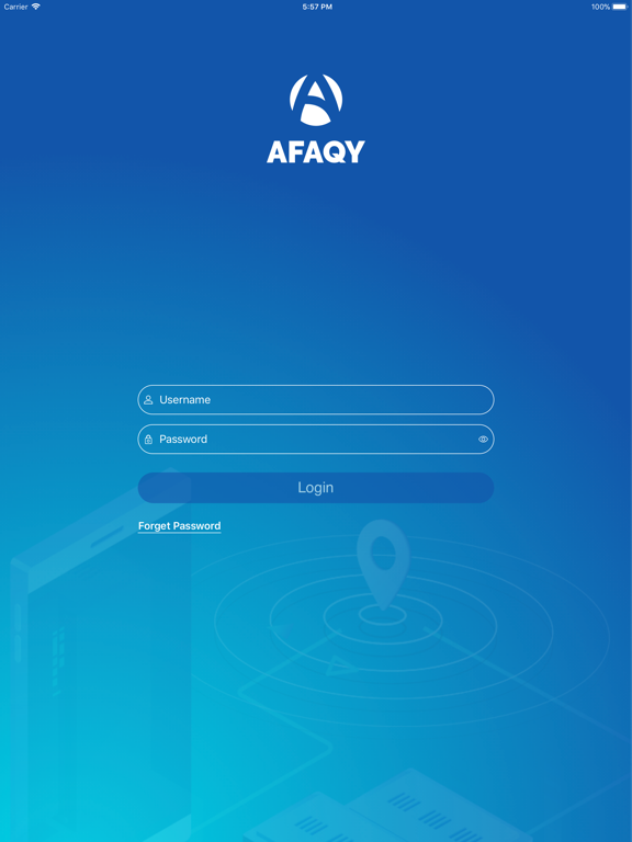 Screenshot #4 pour AFAQY AVL