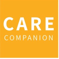 TB Family Care Model