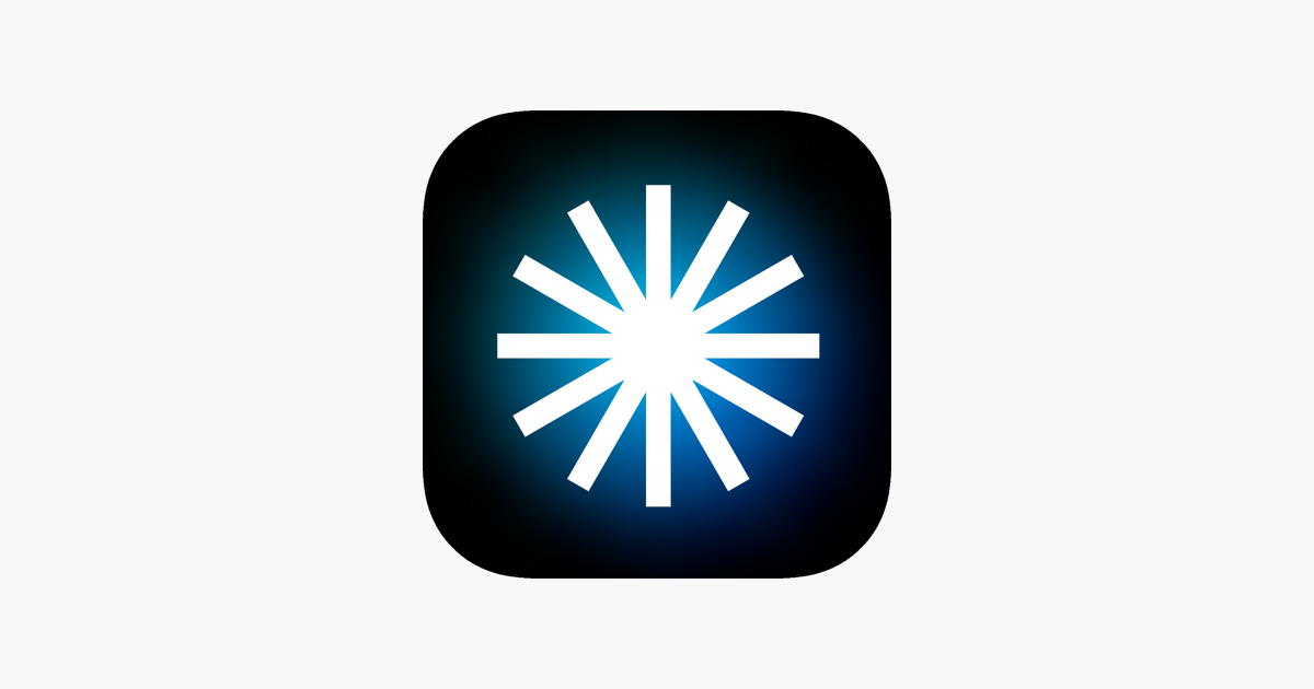 NeuralCam NightMode AI Cam Im App Store neuralcam-nightmode-ai-cam-im-app-store