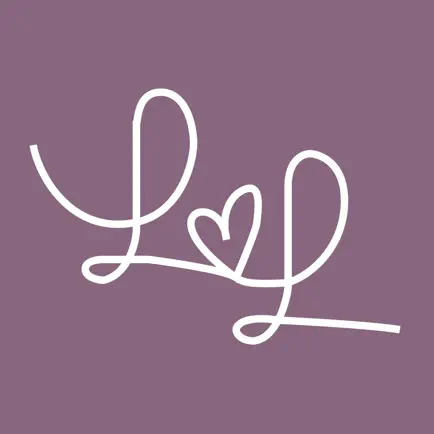 Laurie's Love Cheats