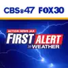 Action News Jax Weather negative reviews, comments