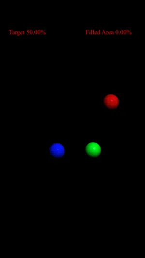 JumpingBalls-FillThe Container screenshot 4