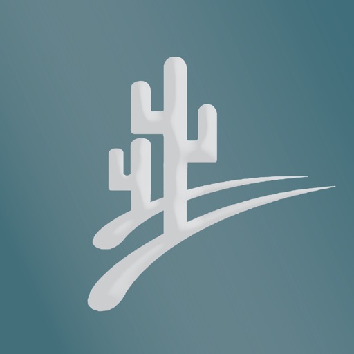 Pinal County FCU