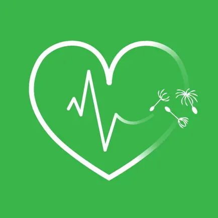 HeartBreath HRV Cheats