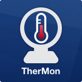 螢幕擷取畫面 (3) TherMon