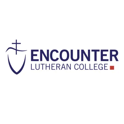 Encounter Lutheran College Читы