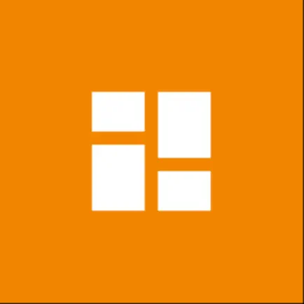 StoryTiling: Family Stories Cheats