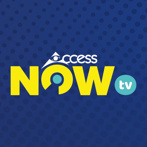 AccessNow TV Download