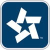 Texas Regional Bank Business icon