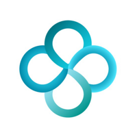 Salud Inteligente MIDO Carso