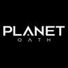 Planet Oath icon