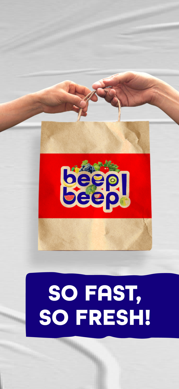 BeepBeep.