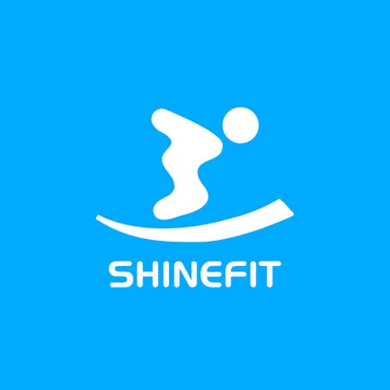 ShineFit Читы