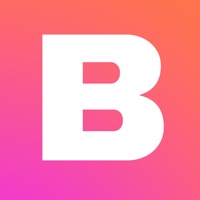 Bookjournal.app Erfahrungen und Bewertung