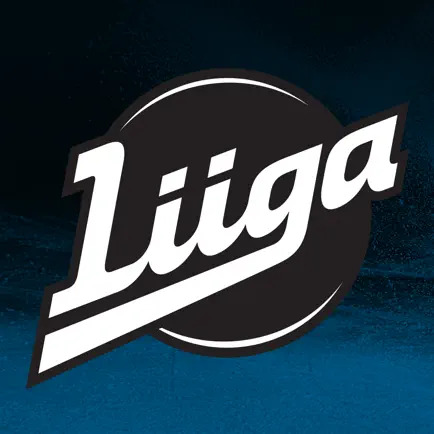 Liiga Читы