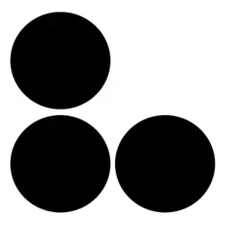 Yöntem ML app icon