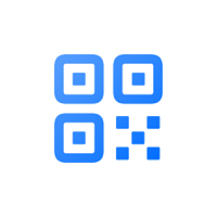 EMV QR Reader