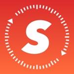 Download Seconds Interval Timer app