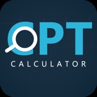 CPT Code Calculator
