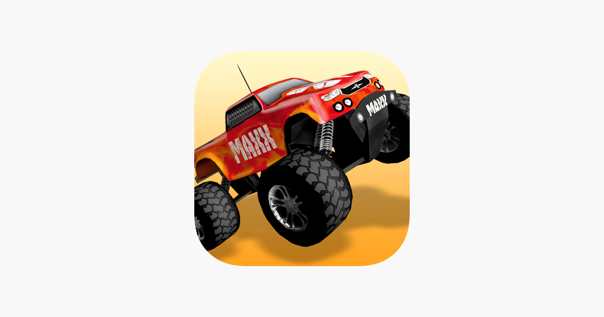 Nitro rc near me discount