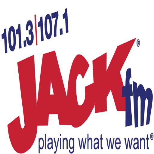 WYUP JACK-FM CENTRAL PA - AppWisp.com