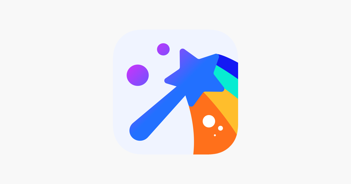 App Store Nice Wallpapers 4K For IPhone app-store-nice-wallpapers-4k-for-iphone