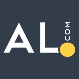 AL.com икона