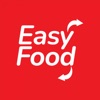 EasyFood Restaurant