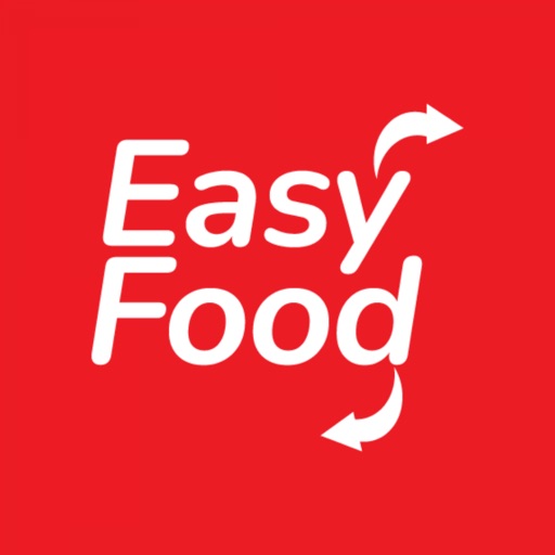 EasyFood Restaurant by EasyRide