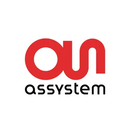 Assystem L&D Читы