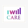 IWill Care