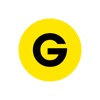 GymStop icon