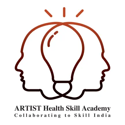 ARTIST HEALTH SKILL ACADEMY Читы