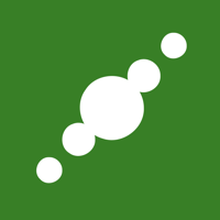 Odyssee Field Service