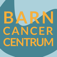 Barncancercentrum