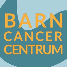 Barncancercentrum