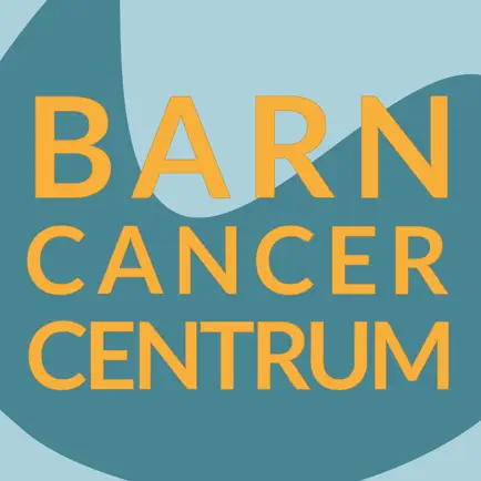 Barncancercentrum Cheats