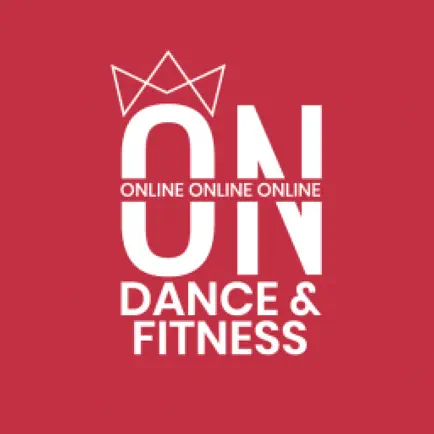 Online Dance Fitness Cheats