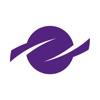 Centris Mobile Banking icon