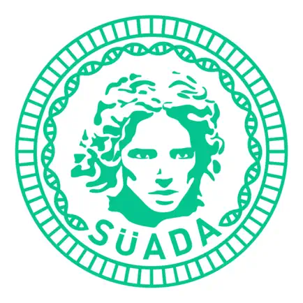 Suada Читы