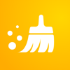 Phone cleaner: Cleaning app - MPC-O.N.E DOO