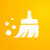 Phone cleaner Cleaning app