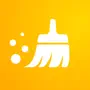 Phone cleaner: Cleaning app