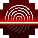 Lie detector: test App Contact