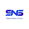 SpotnServices Customer icon