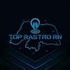 TOP RASTRO RASTREAMENTO icon